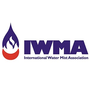 IWMA